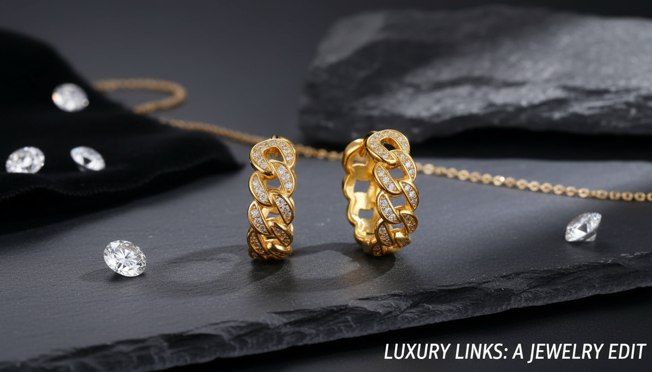 Sterling Silver Earrings: Pros, Sensitivity, Care